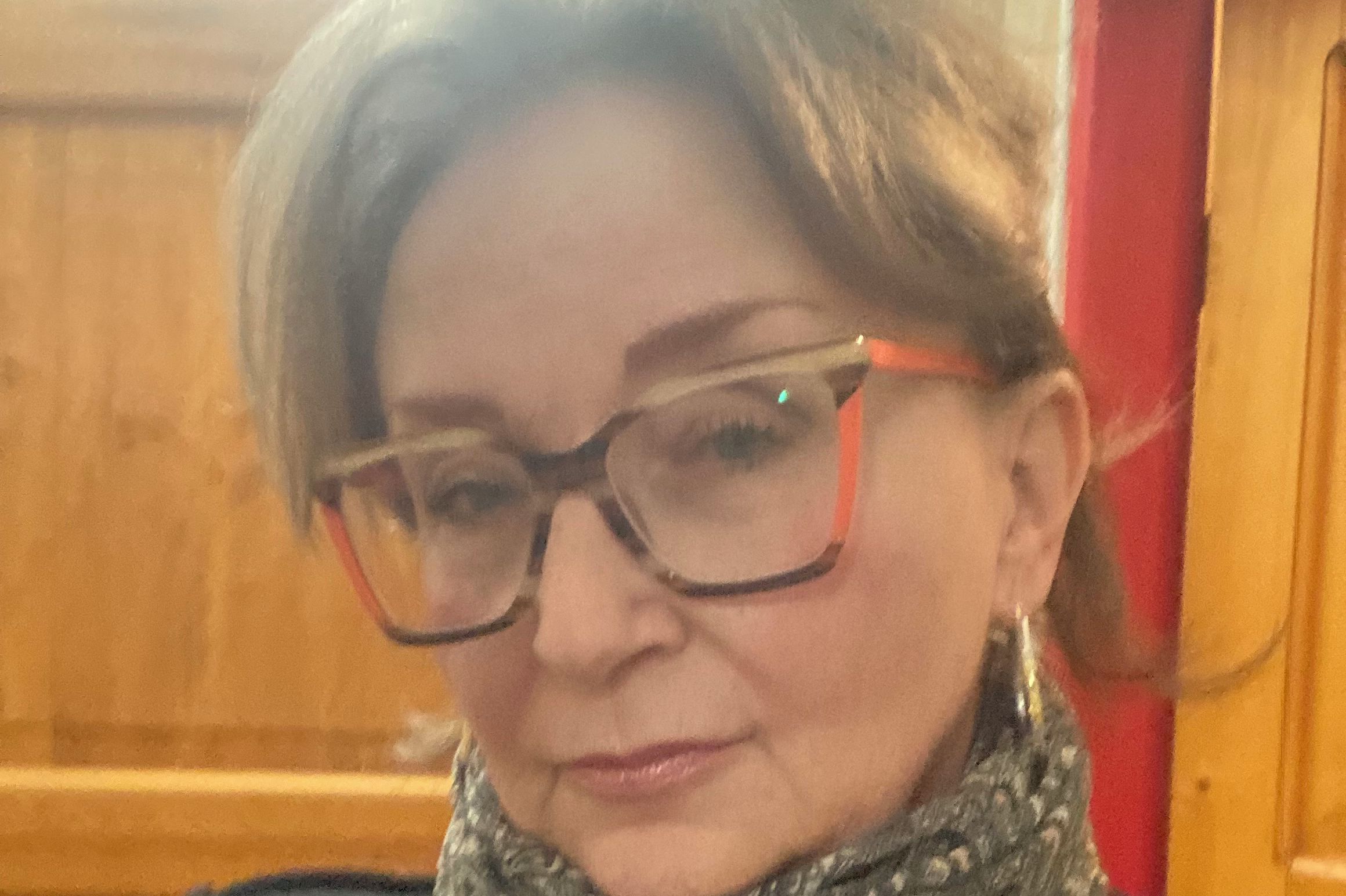 Úvodní fotka